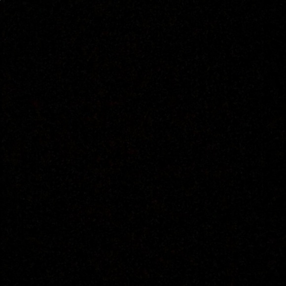 _annarose18